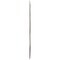 Ekena Millwork 19 5/8in. W x 19 5/8in. H Leandros EnduraWall Decorative 3D Wall Panel Covers 2.67 Sq. Ft. WP20X20LEBCR - alternate 6